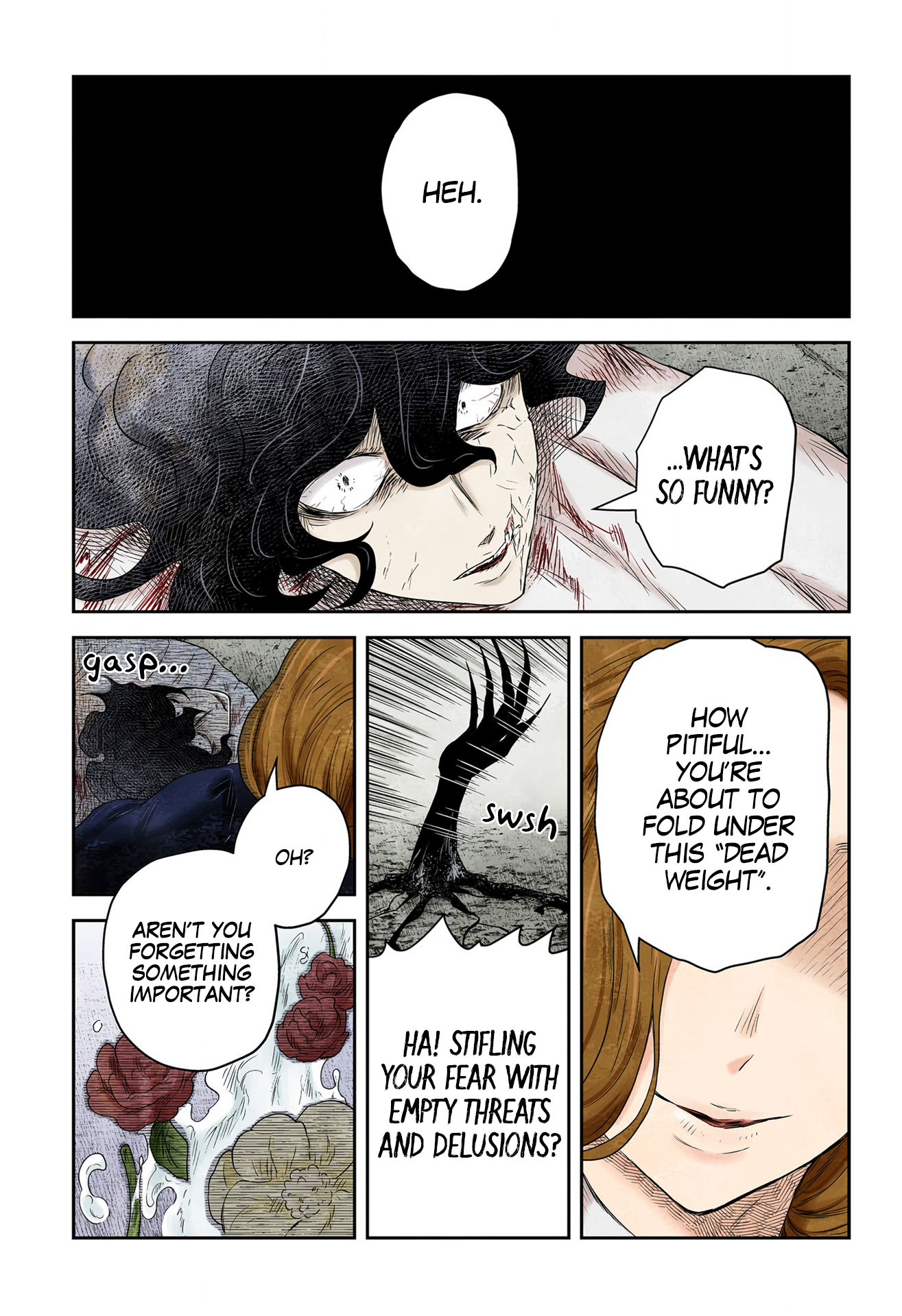 - Ch. 240