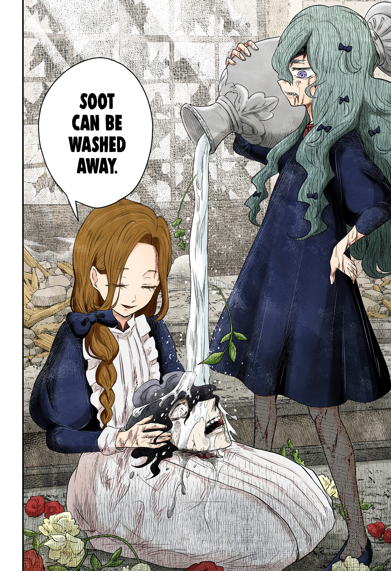  - Ch. 240