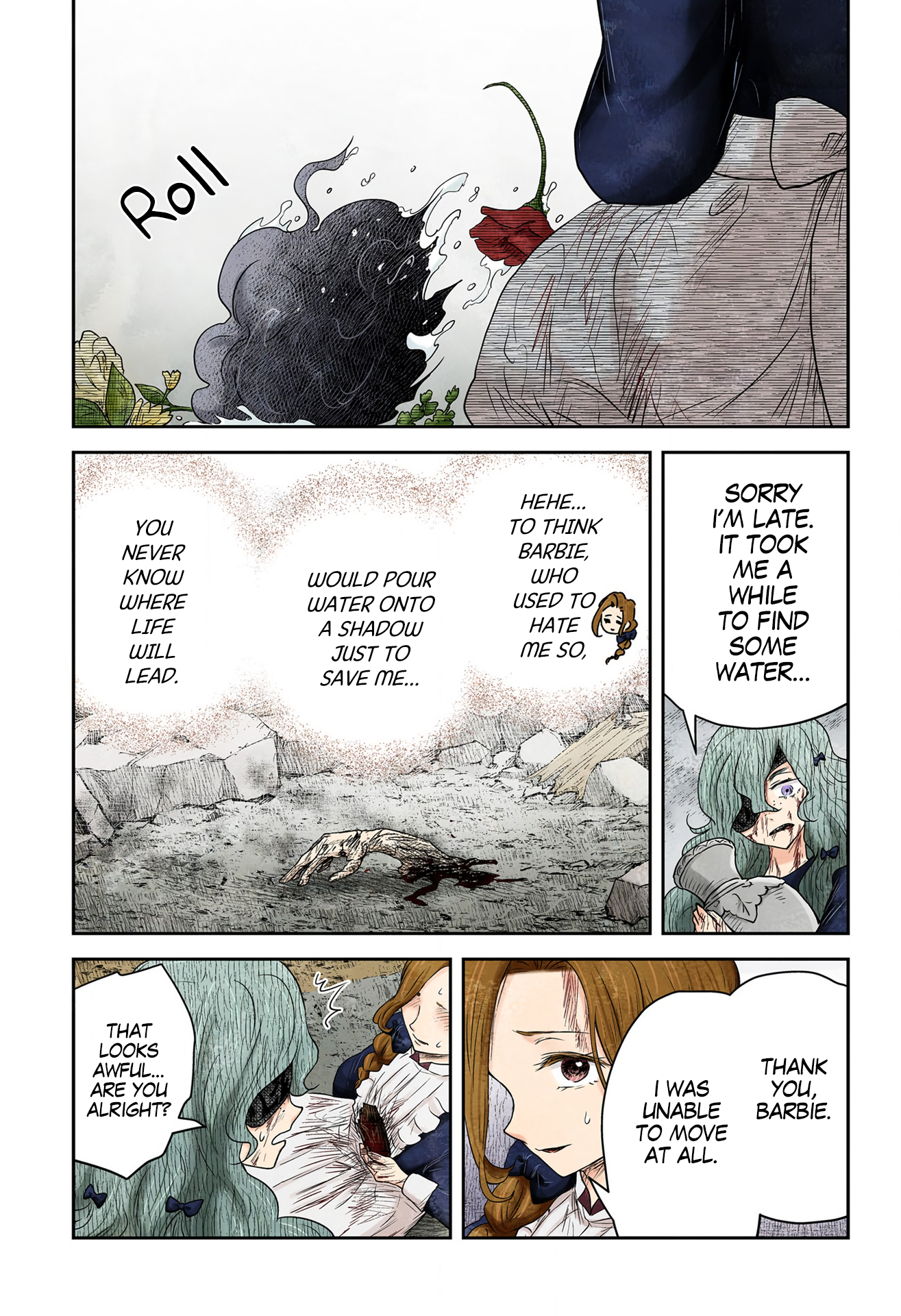  - Ch. 240