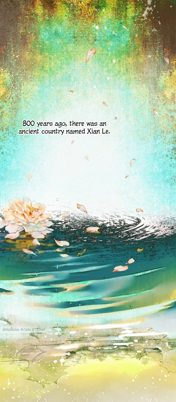  - Ch. 0
