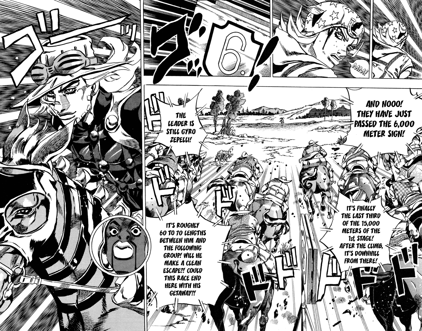  - Ch. 7