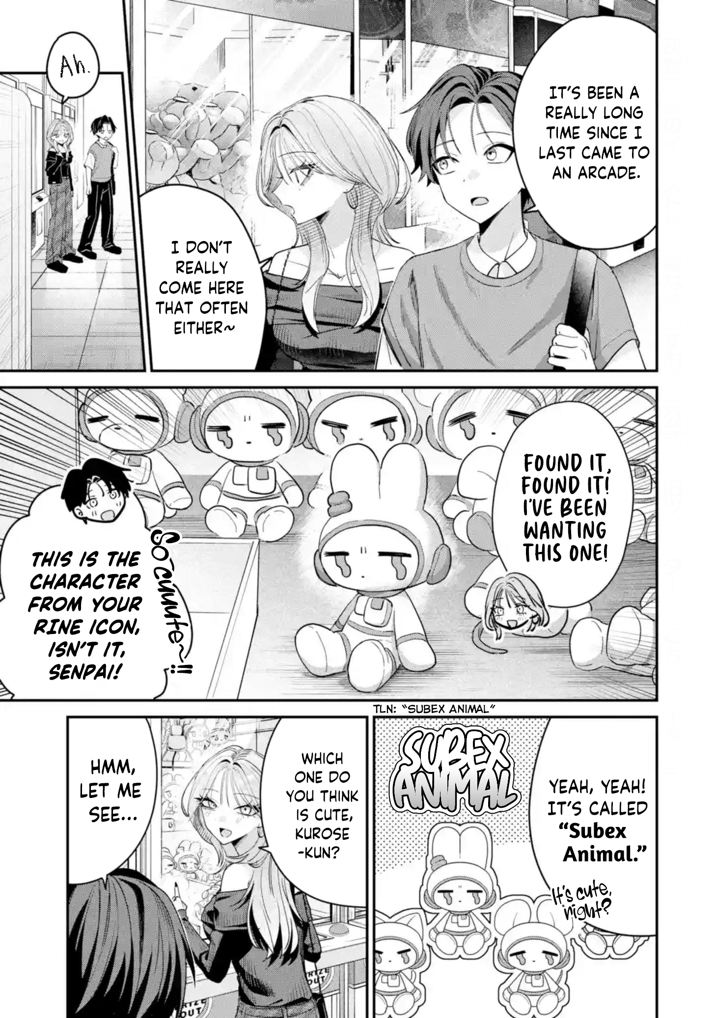  - Ch. 12