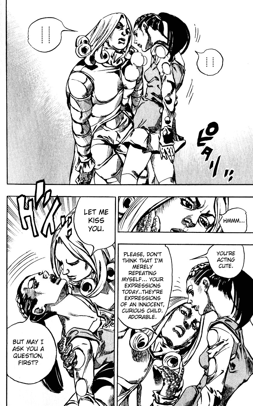  - Ch. 61