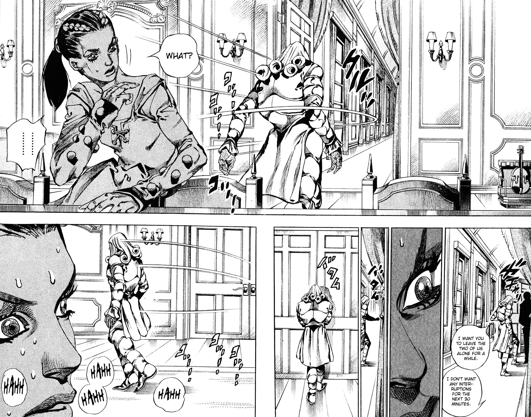  - Ch. 61