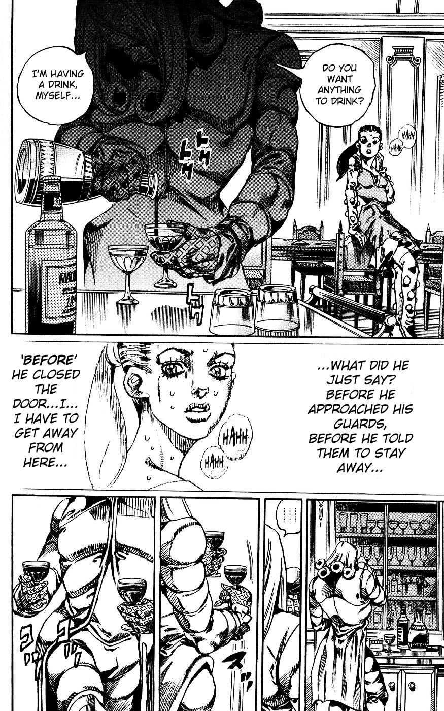  - Ch. 61