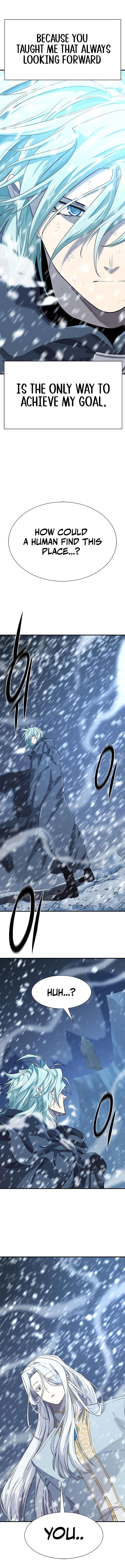  - Ch. 207