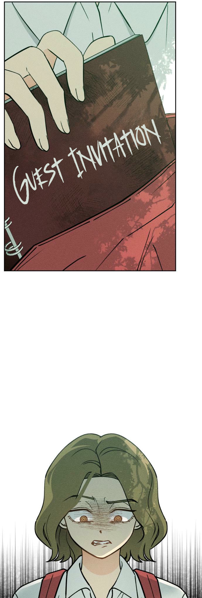  - Ch. 28
