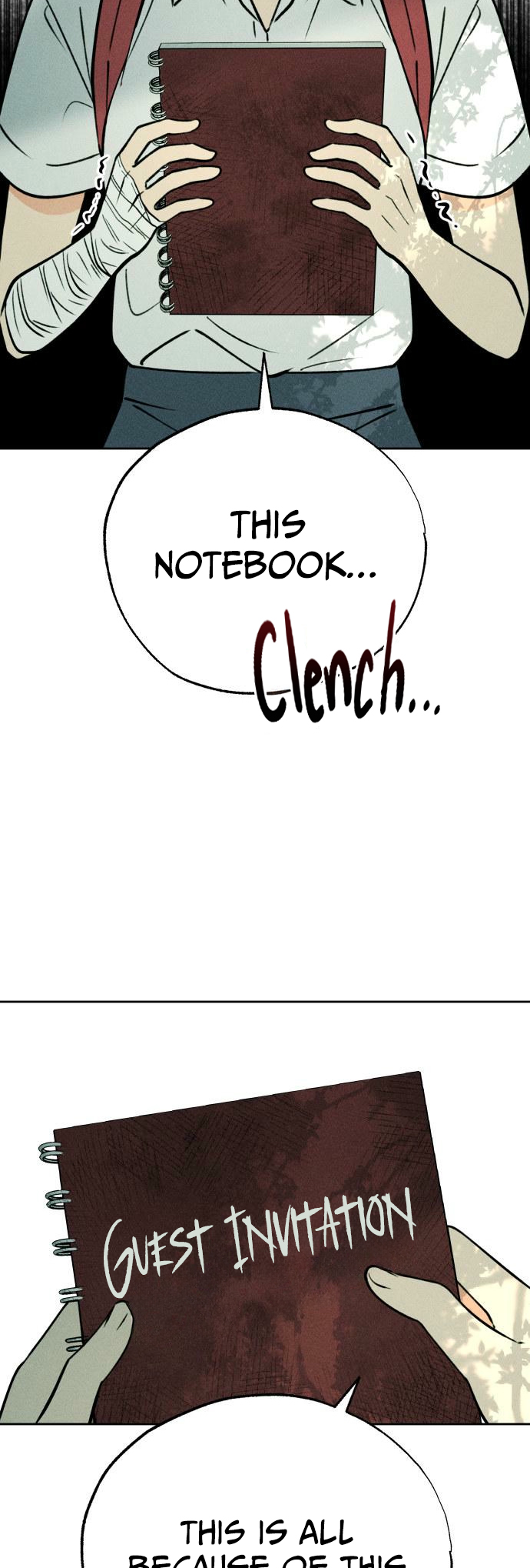  - Ch. 28