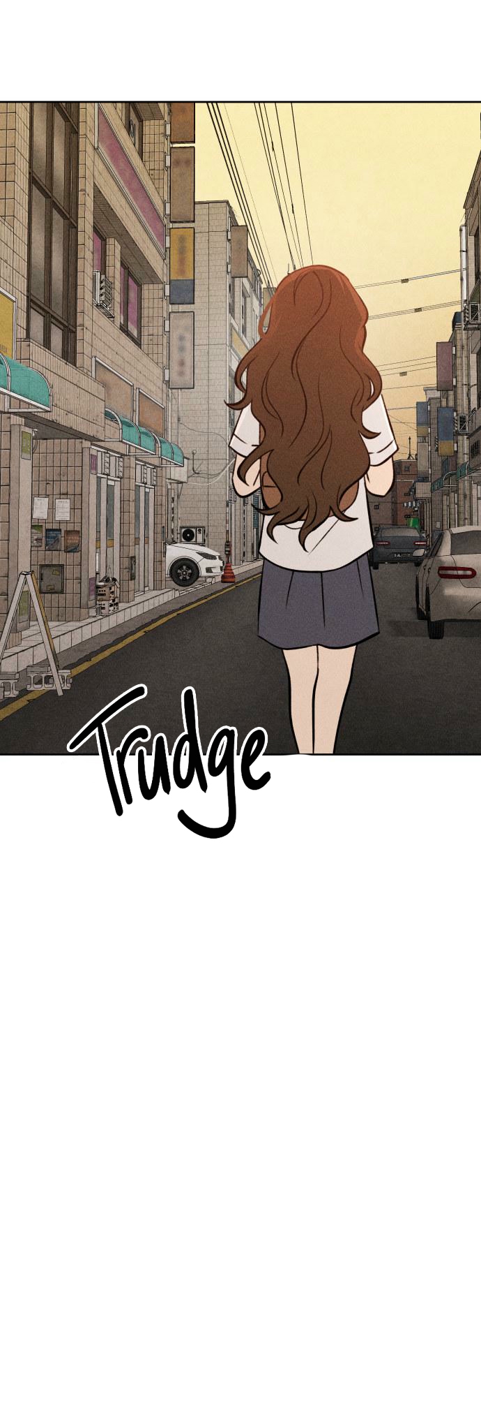  - Ch. 28