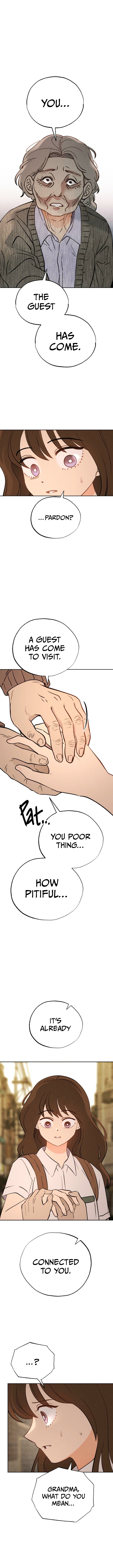  - Ch. 28