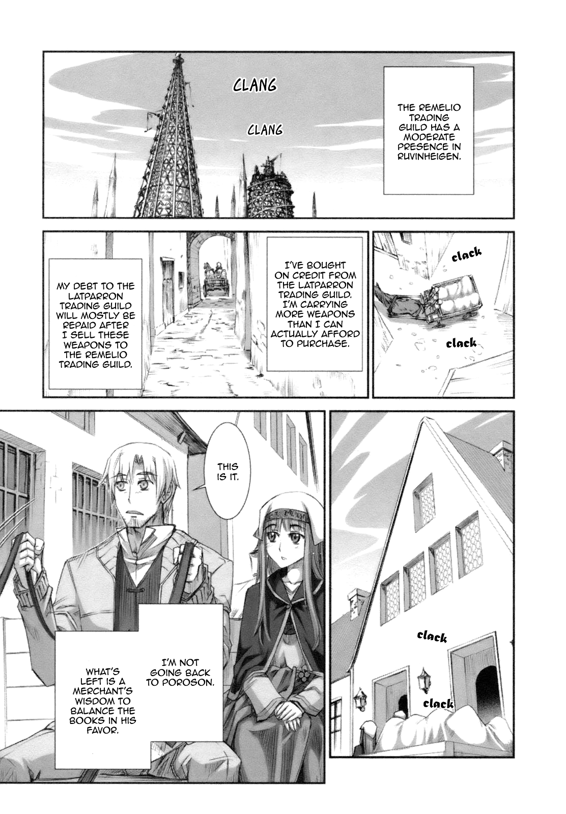  - Ch. 24