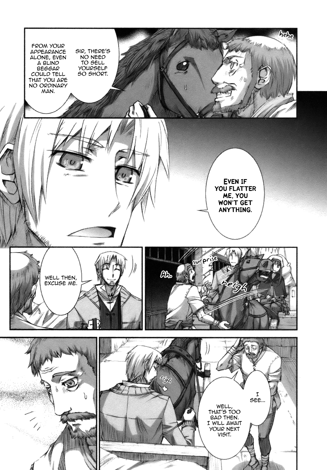  - Ch. 24