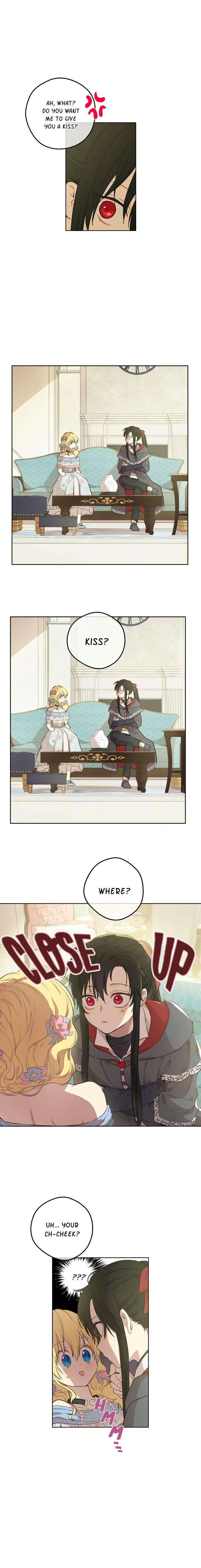  - Ch. 71