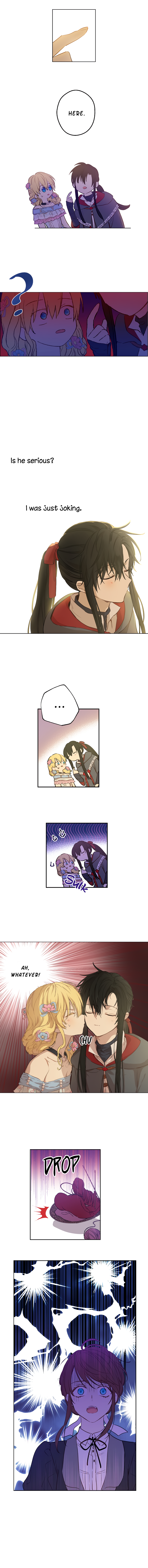  - Ch. 71
