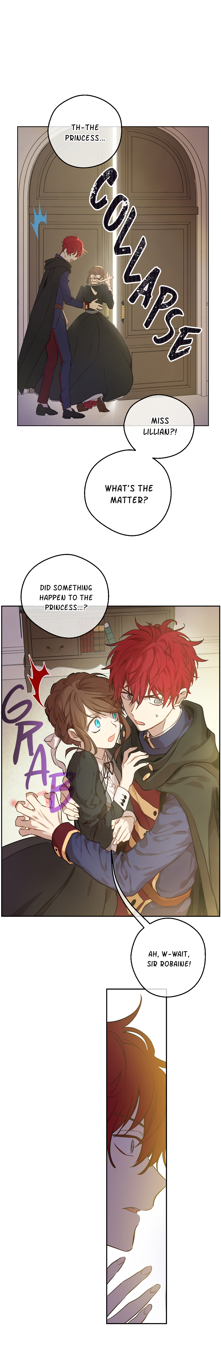  - Ch. 71