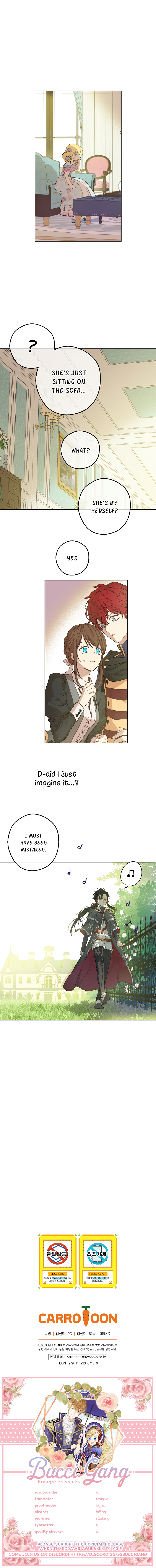  - Ch. 71