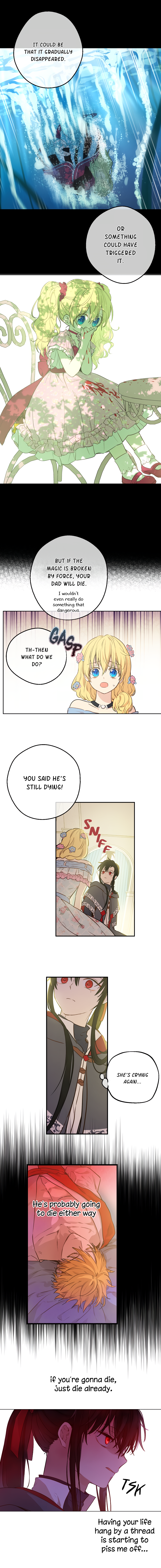  - Ch. 71