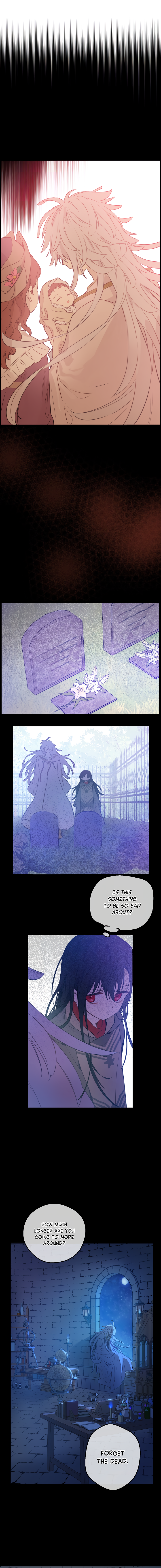  - Ch. 71