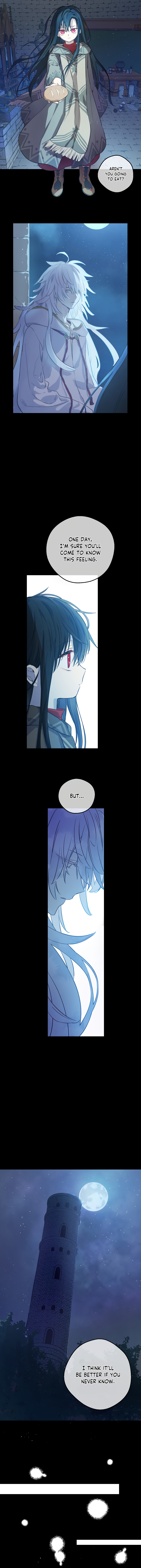  - Ch. 71