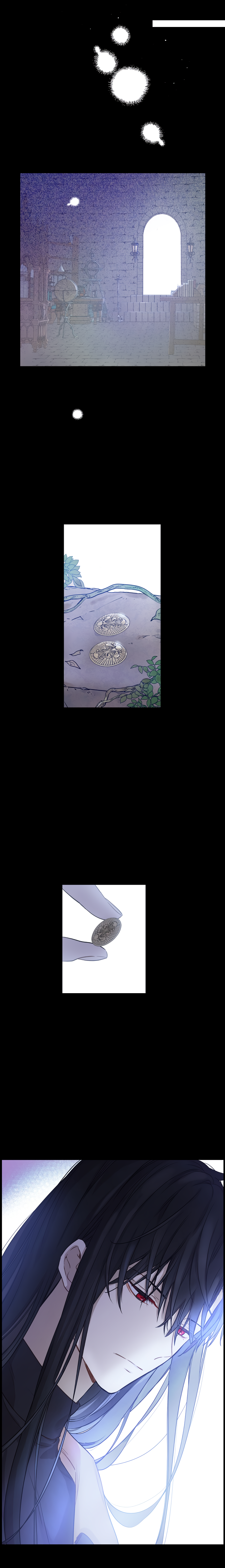  - Ch. 71