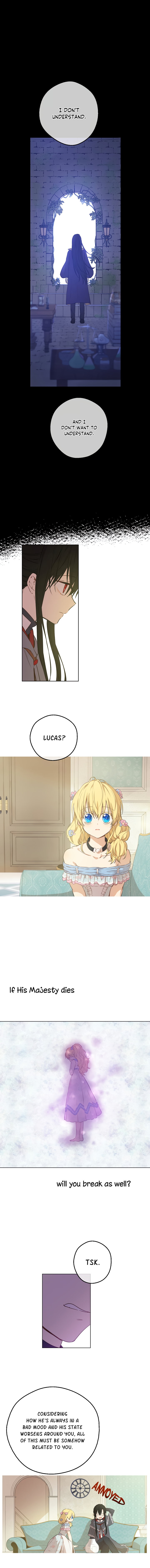  - Ch. 71