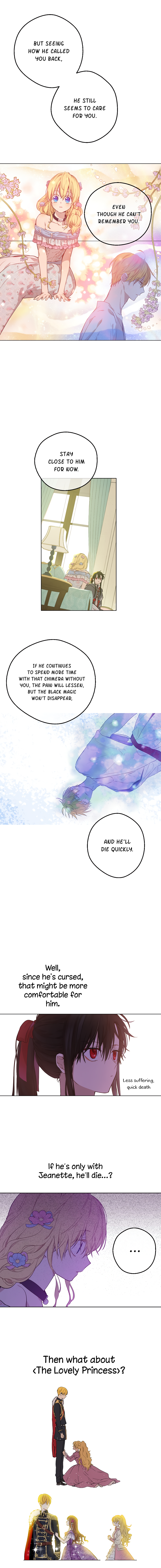  - Ch. 71