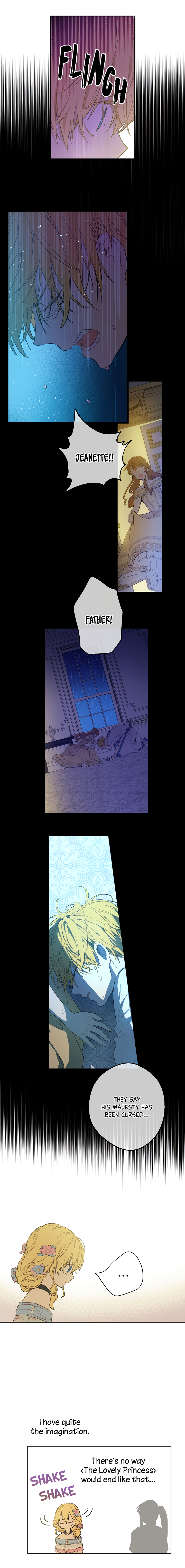  - Ch. 71
