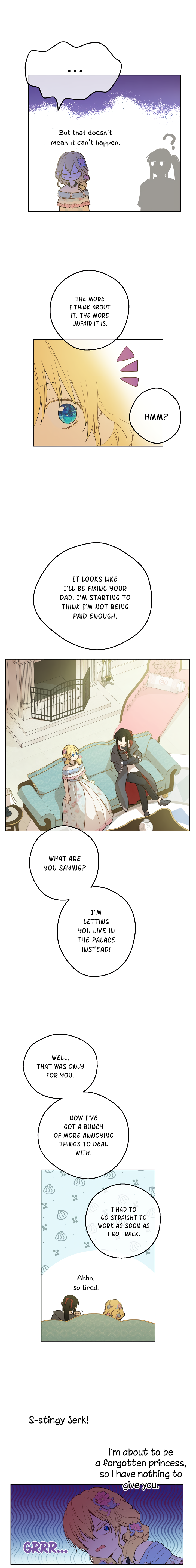  - Ch. 71