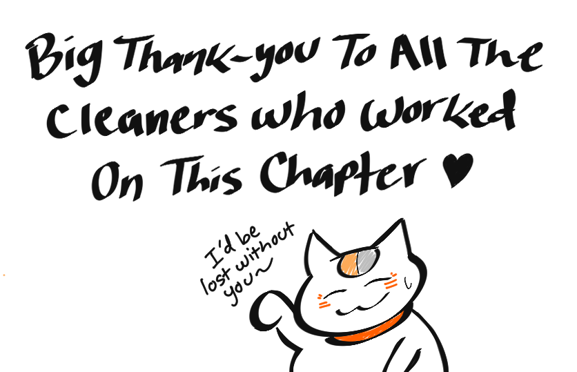  - Ch. 103
