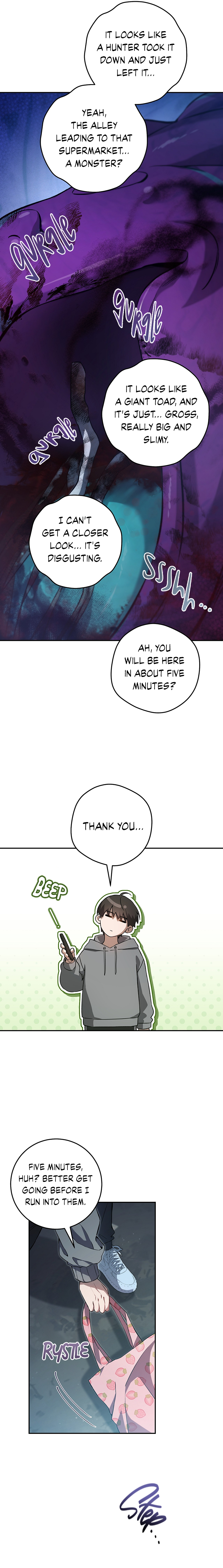  - Ch. 1
