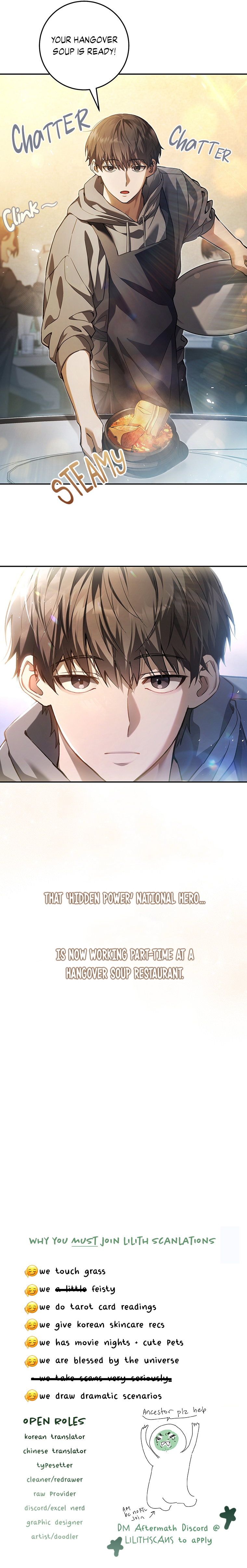  - Ch. 1
