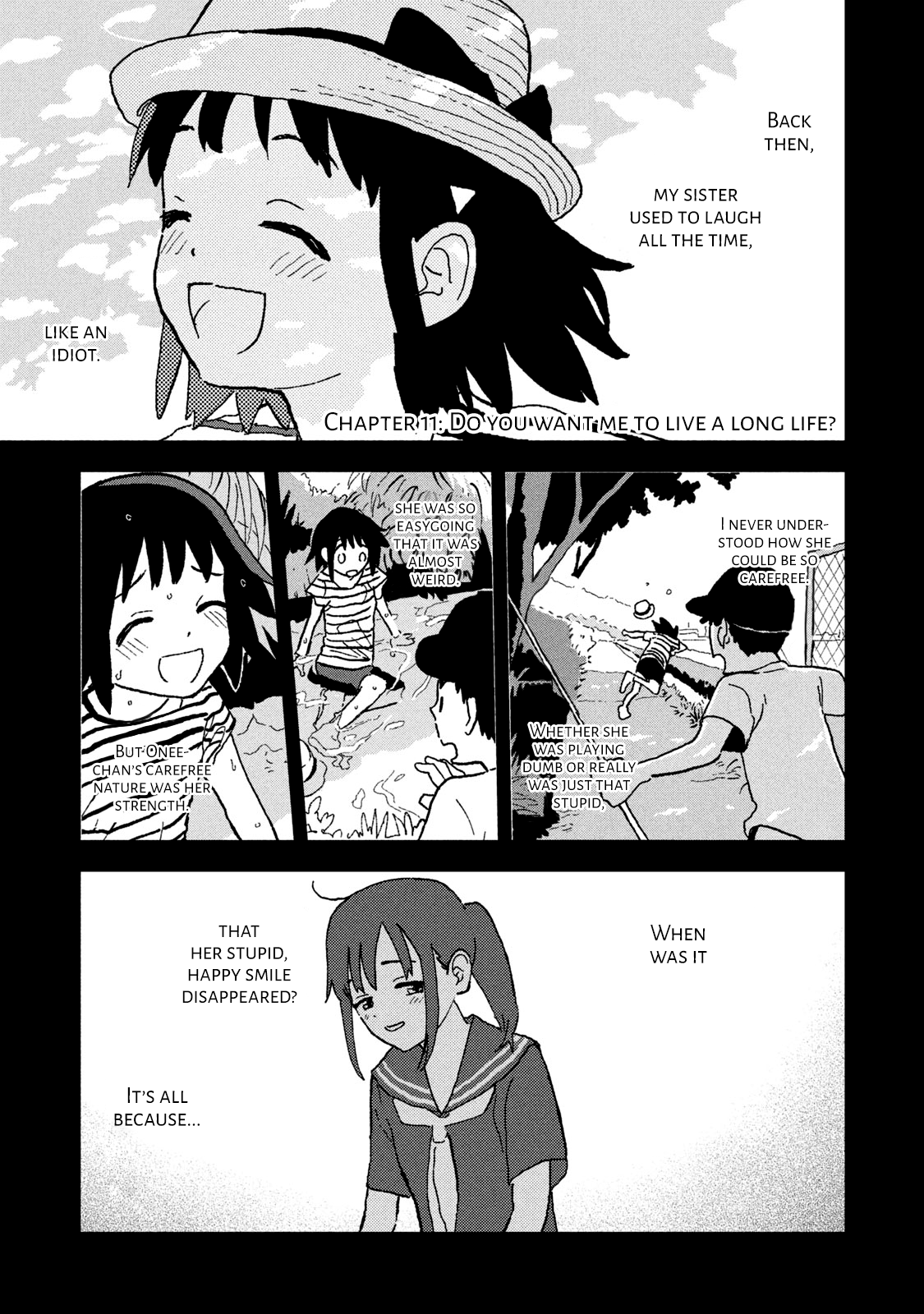  - Ch. 11