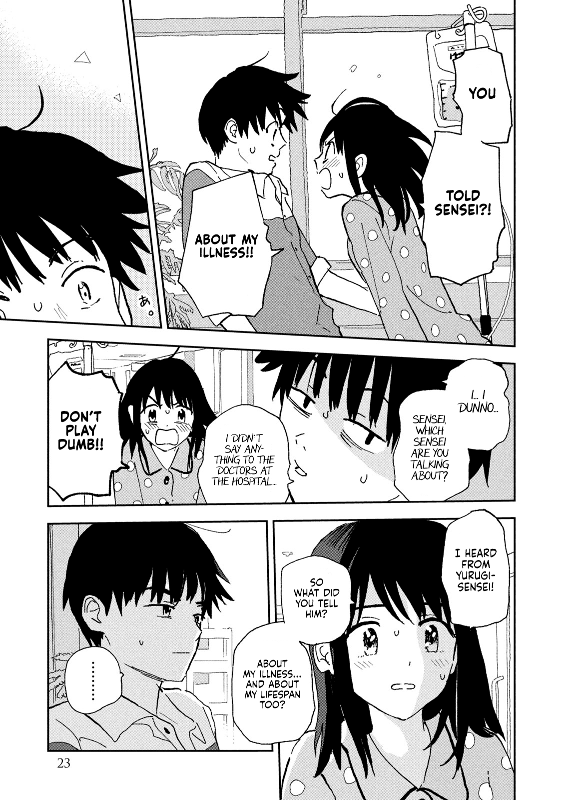  - Ch. 11