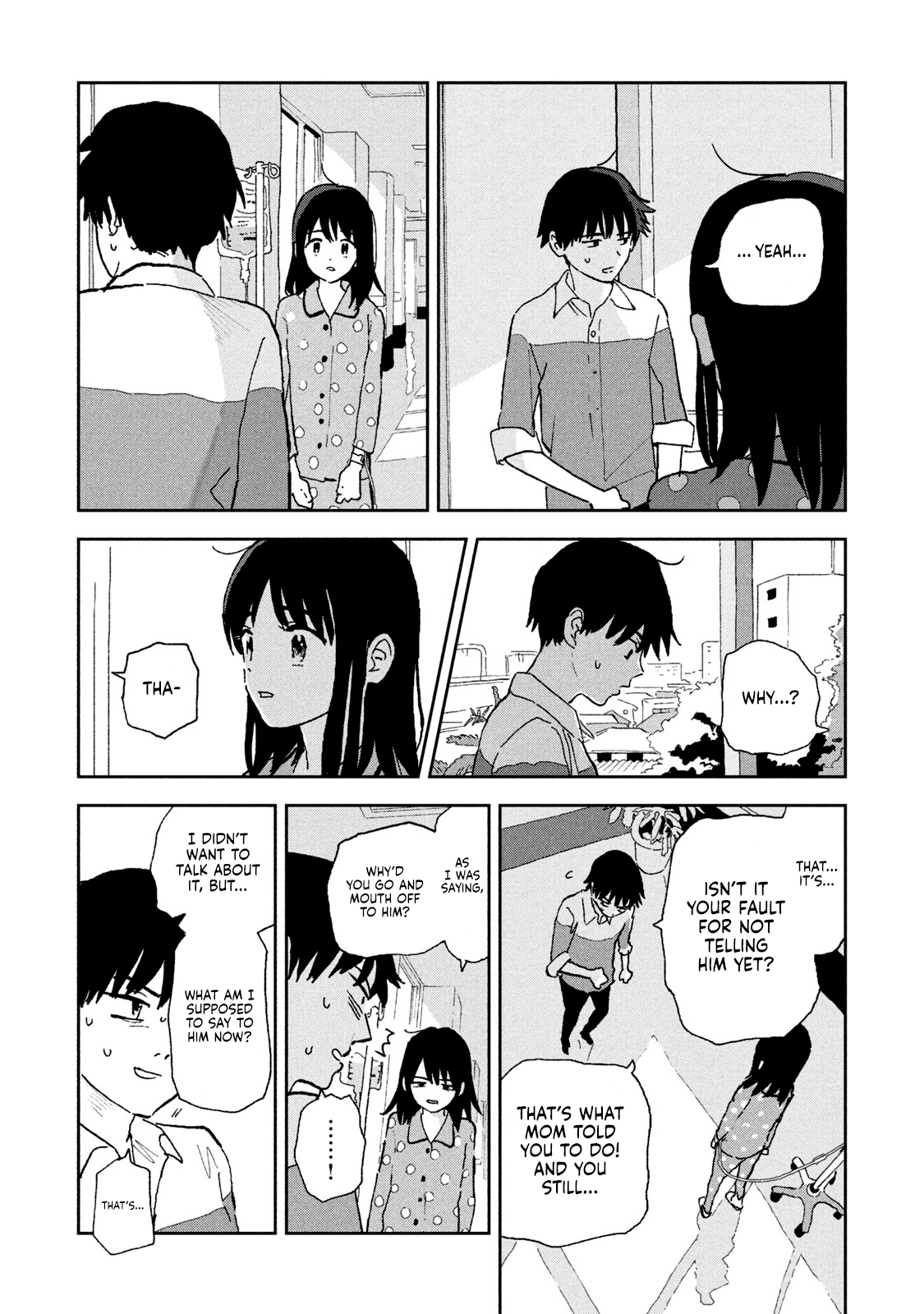  - Ch. 11