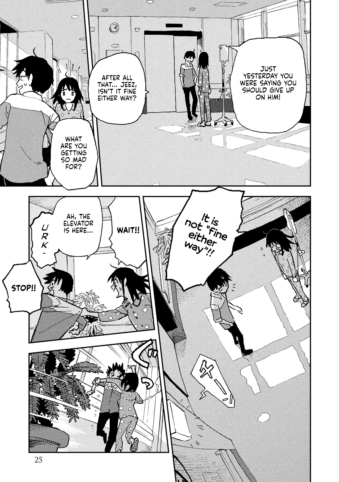  - Ch. 11