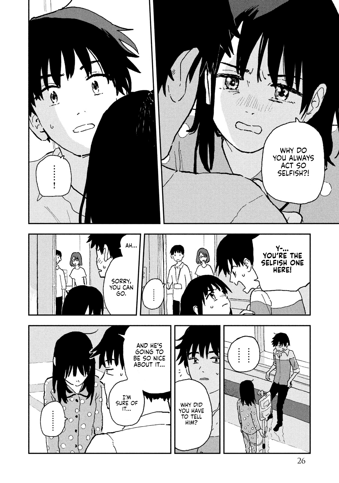  - Ch. 11
