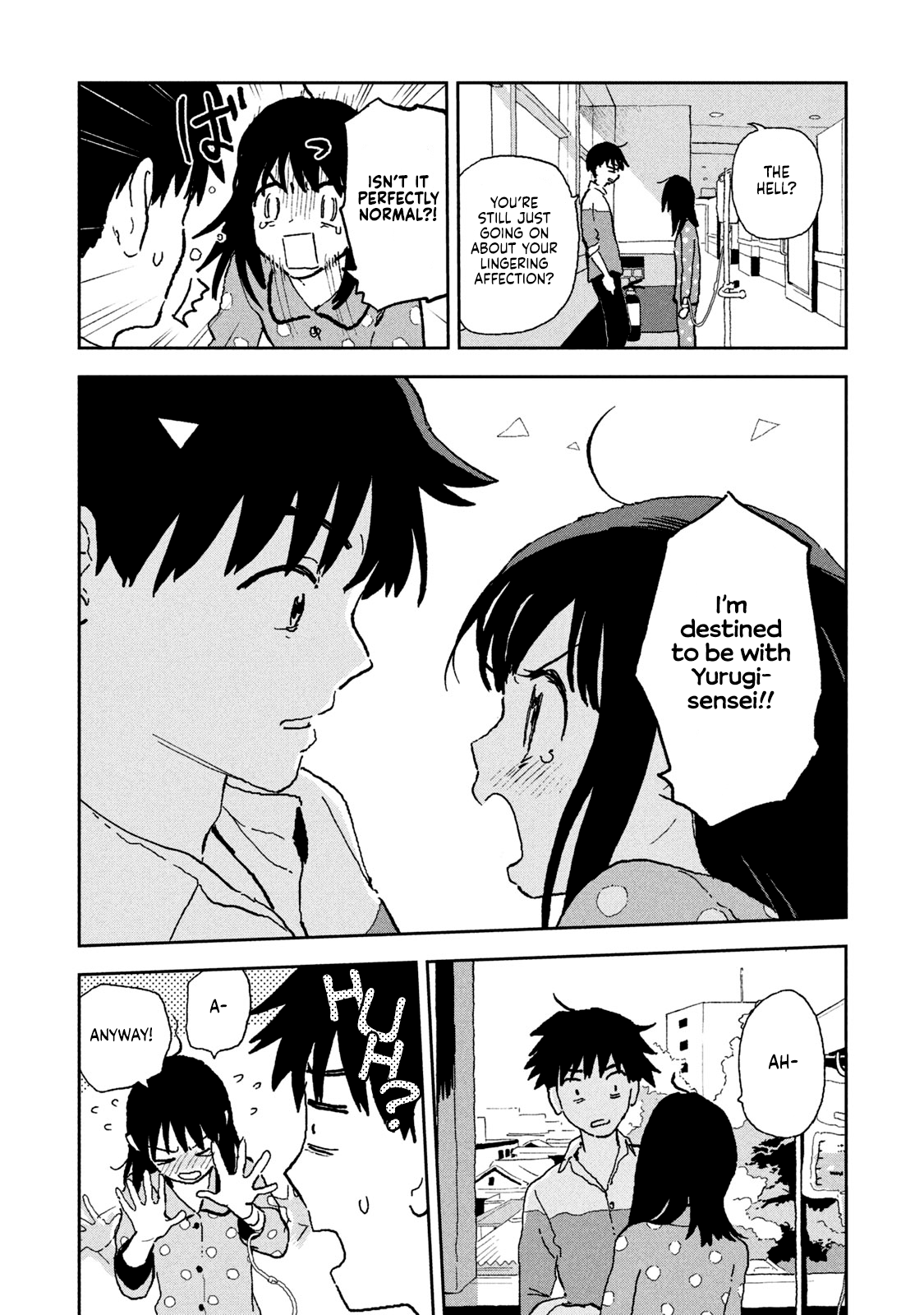  - Ch. 11