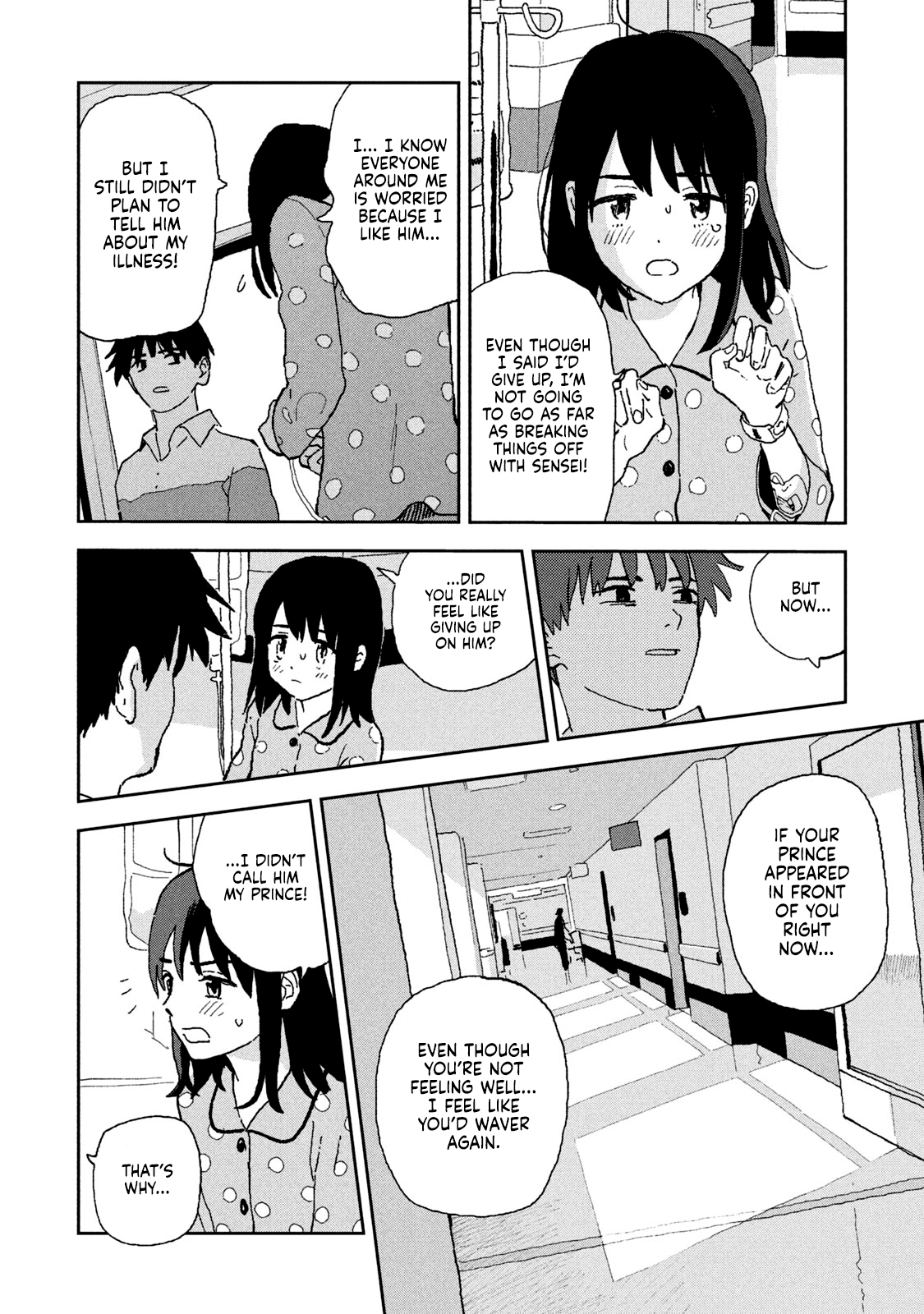  - Ch. 11