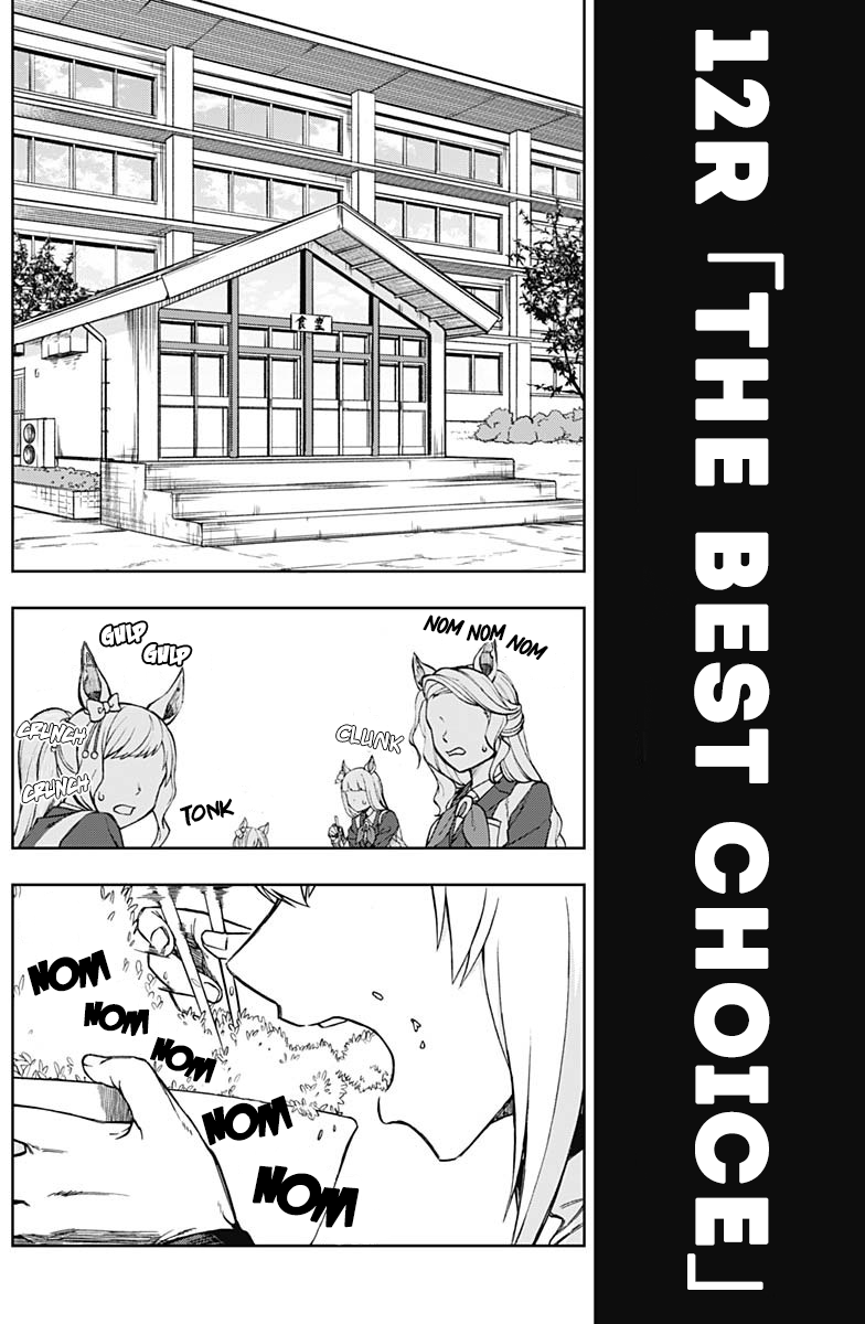  - Ch. 12