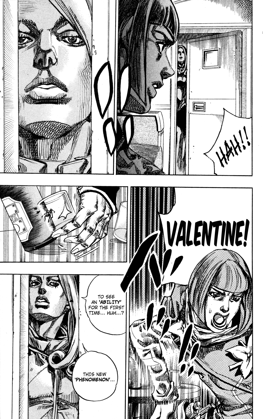  - Ch. 77