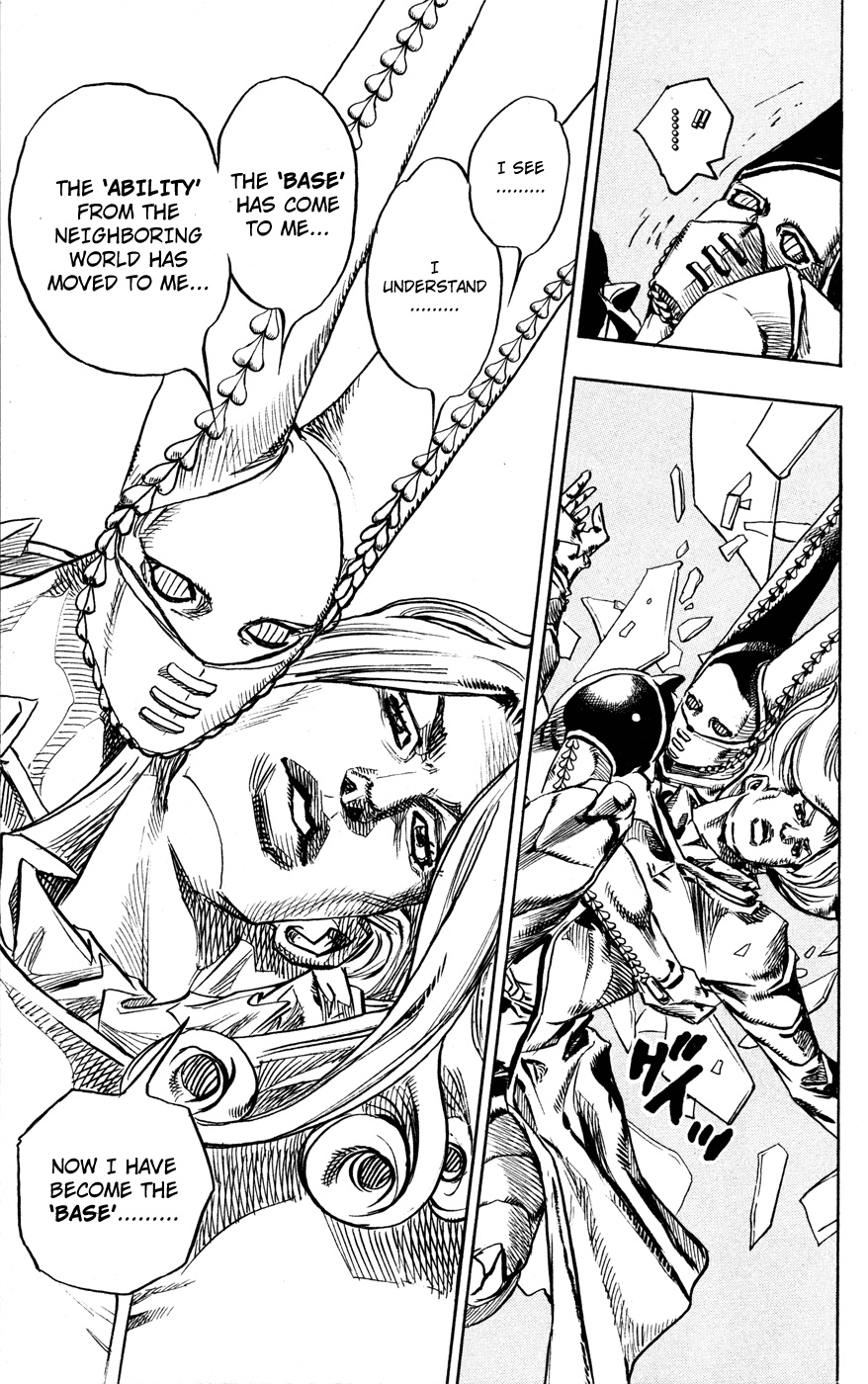  - Ch. 77