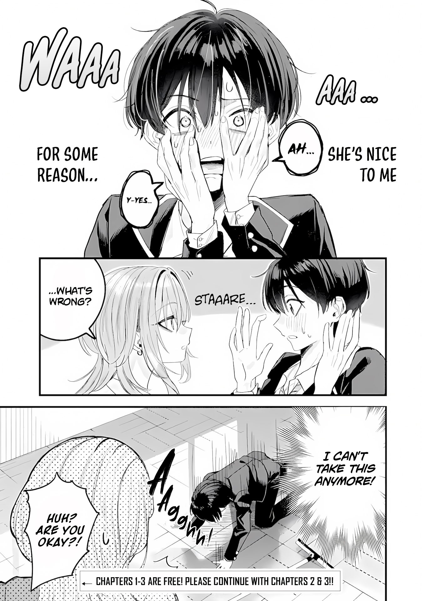  - Ch. 1