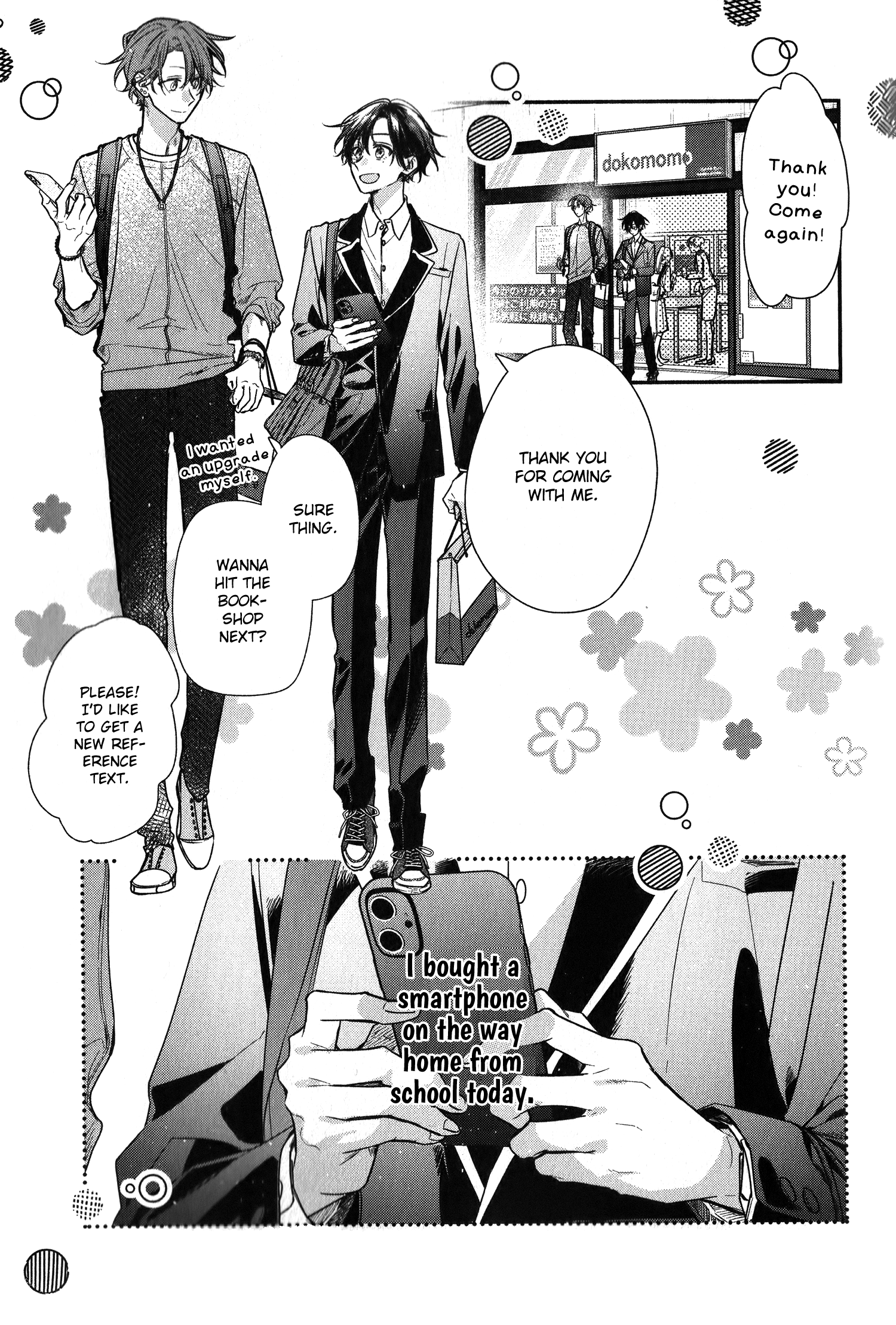  - Ch. 47