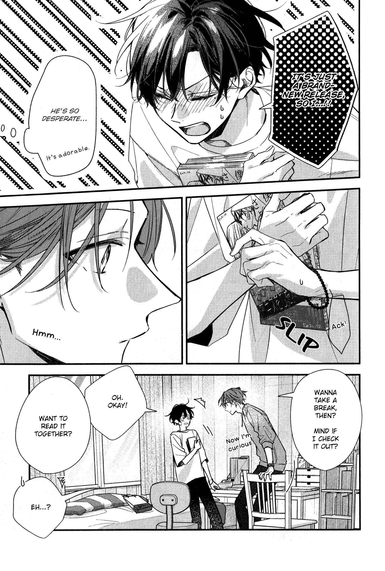  - Ch. 47