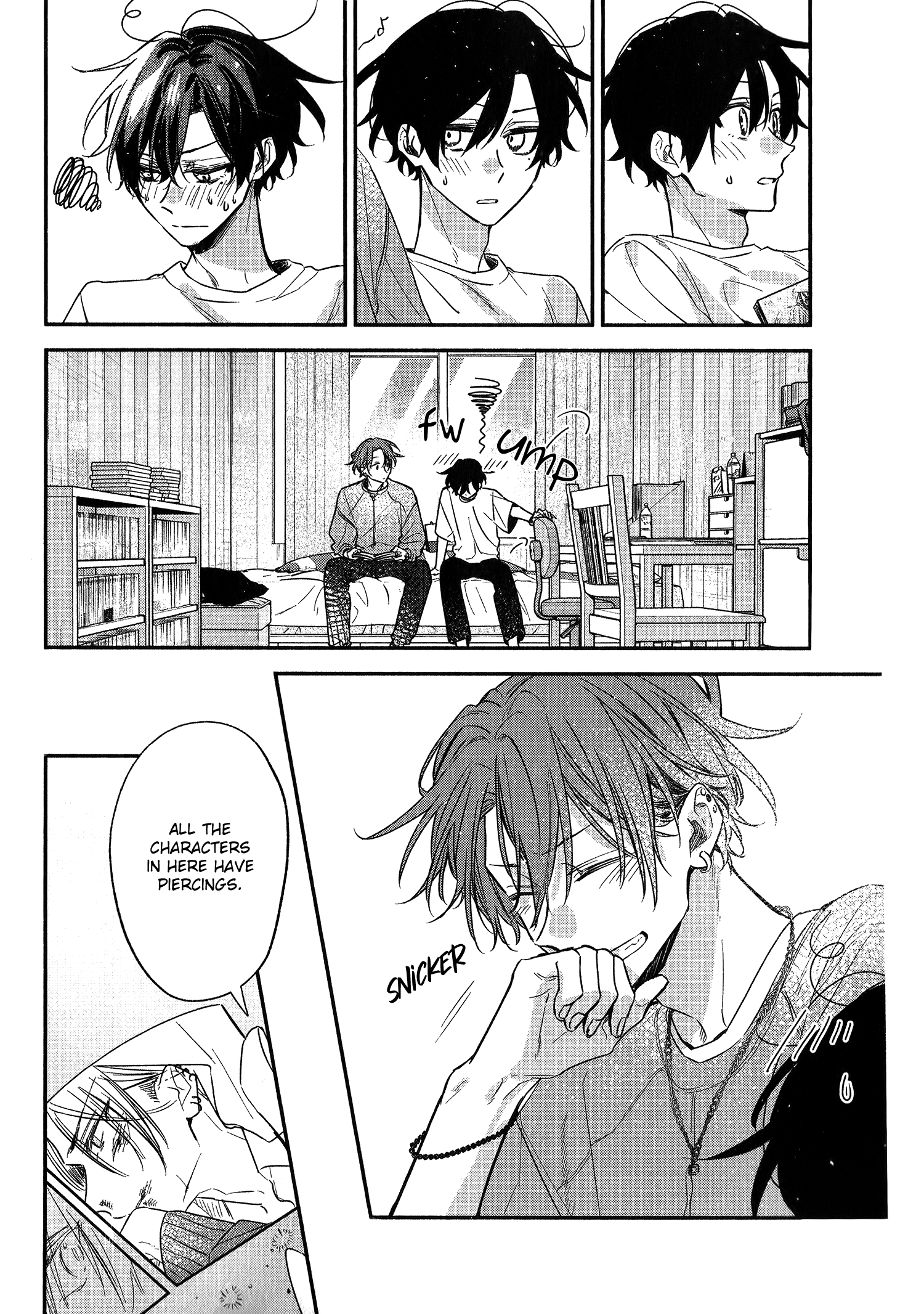  - Ch. 47