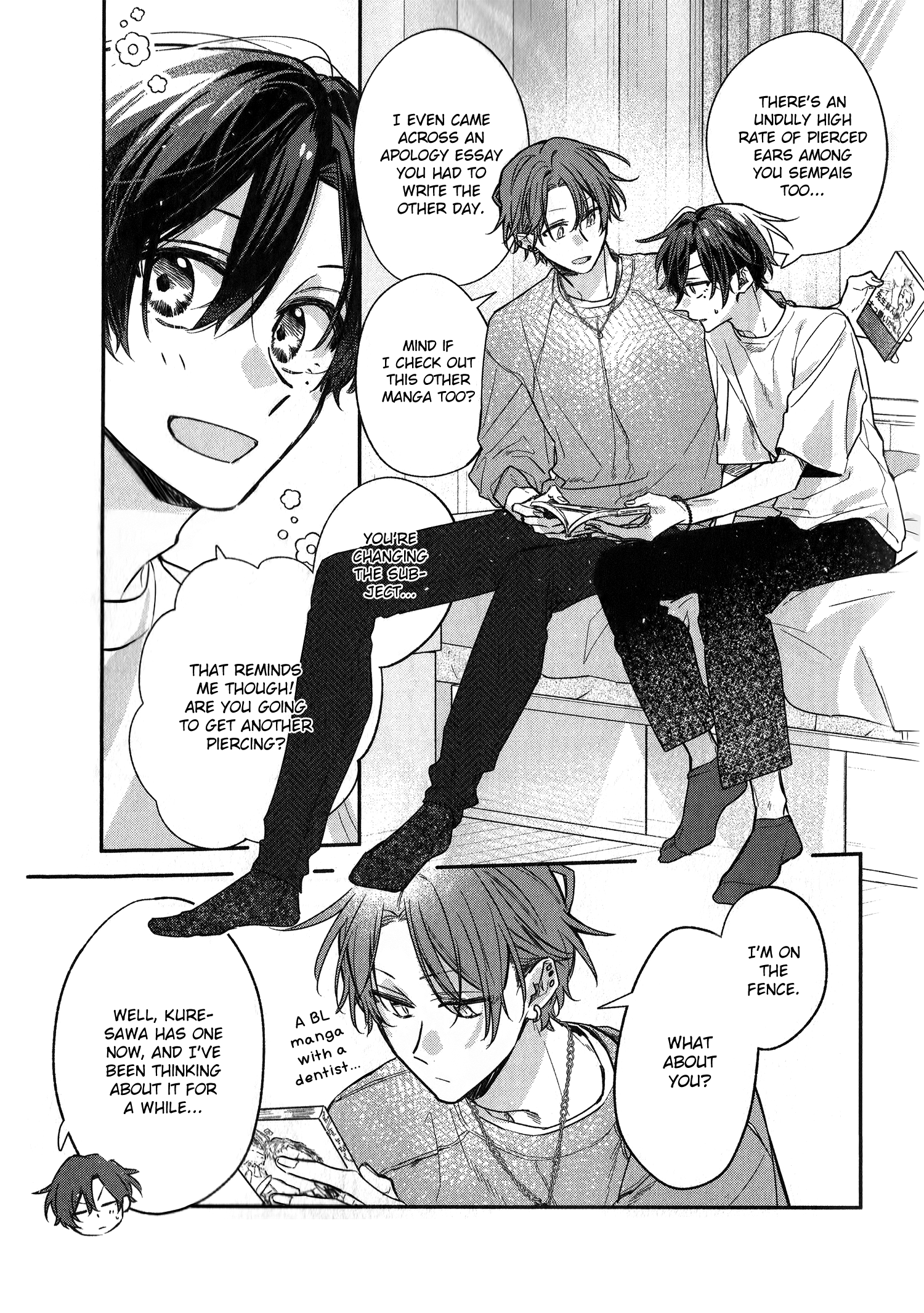  - Ch. 47