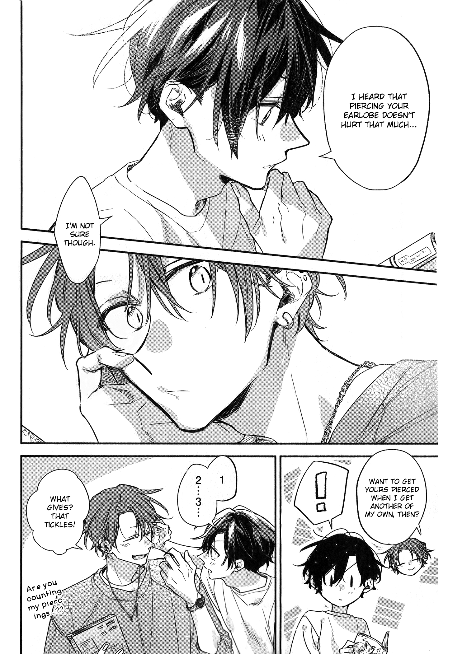  - Ch. 47