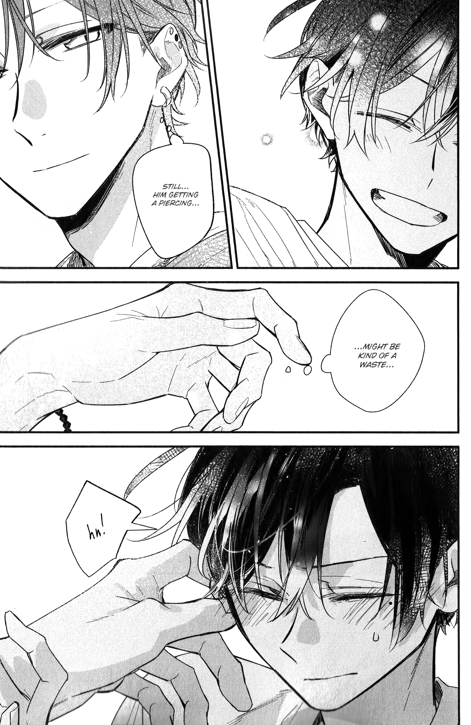  - Ch. 47
