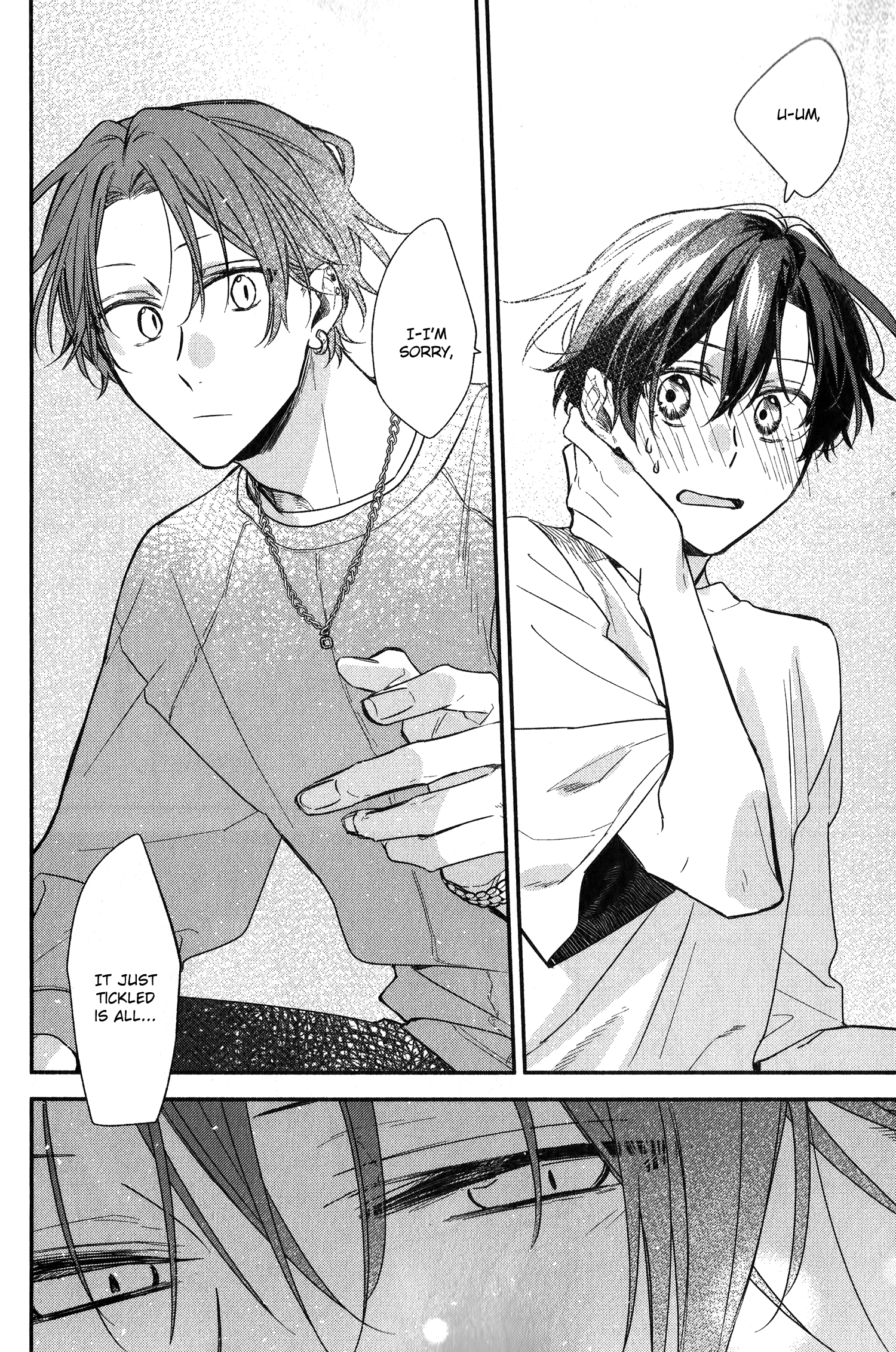  - Ch. 47