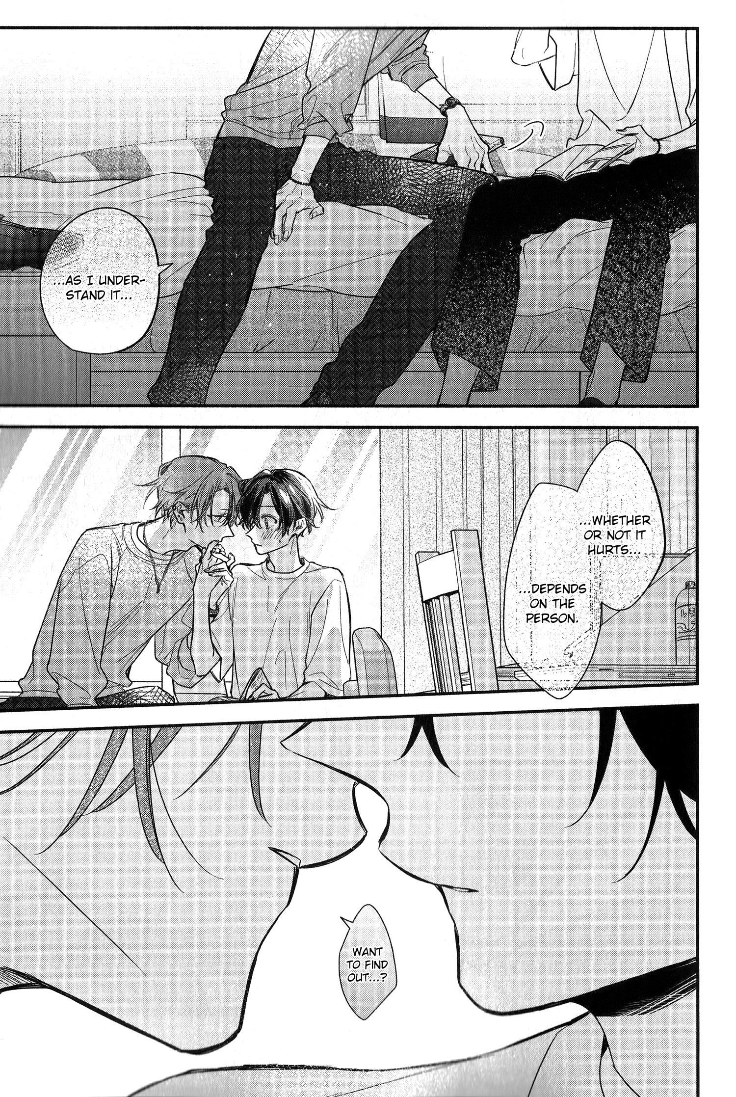  - Ch. 47